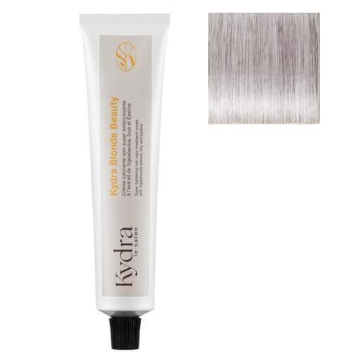 Kydra Blonde Краска для волос Deep Ash SB11 - Глубокий пепельный